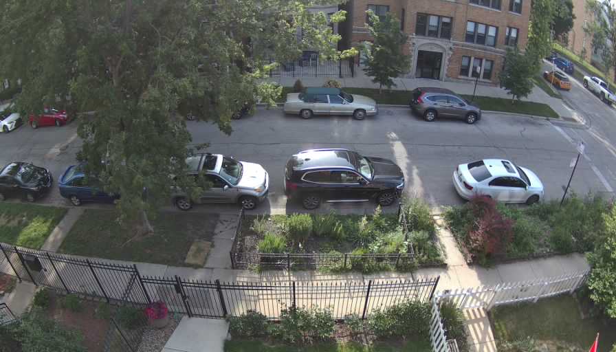 Reolink Camera One_00_Reolink Home Hub One_20250621080356.jpg